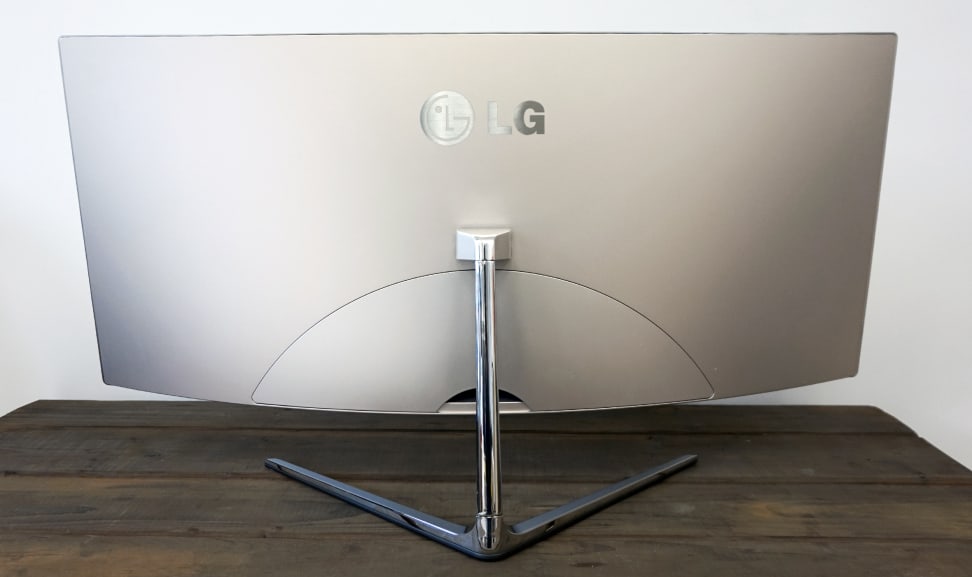 LG-34UC97-Back.jpg