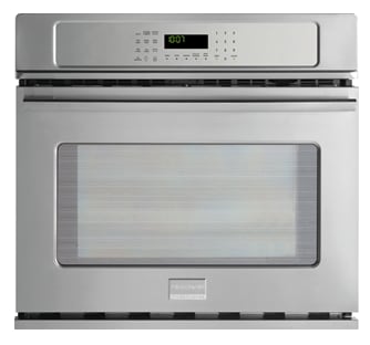 Product Image - Frigidaire FPEW2785KF