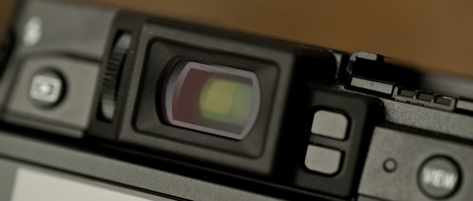 fuji-x30-review-design-EVF.jpg