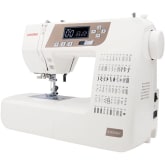 Heavy duty sewing machine • Compare best prices now »