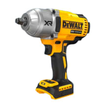 Product image of DeWalt DCF900 Impact Wrench