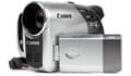 Product Image - Canon DC50
