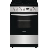 Product image of Frigidaire FCFE2425AS