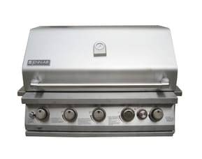Product Image - Jenn-Air 5 Burner Grill