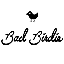 Product image of Buy Birdie golf apparel