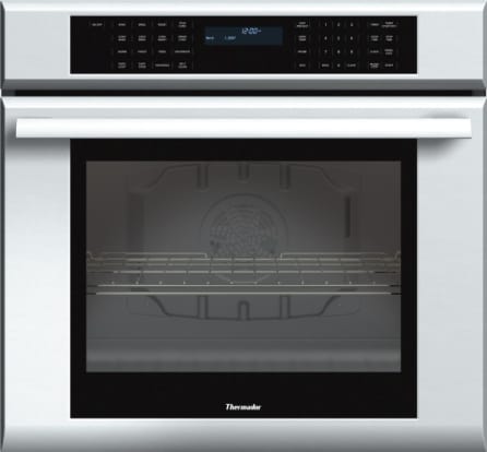 Product Image - Thermador Masterpiece Series ME301JS