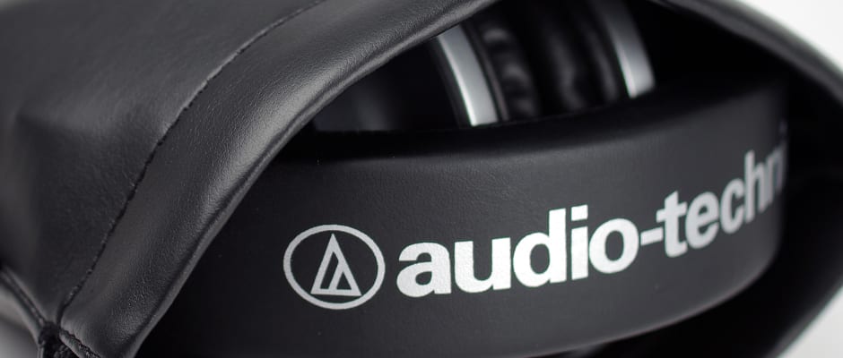 Audio-Technica ATH-PRO700MK2 Review - Reviewed
