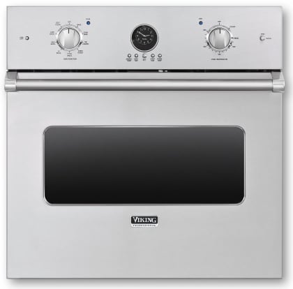 Product Image - Viking VESO5302SS