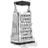 Product image of Cuisipro 4 Sided Box Grater