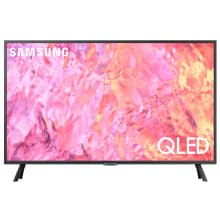 Product image of Samsung Q60B 65-Inch QLED 4K Smart TV