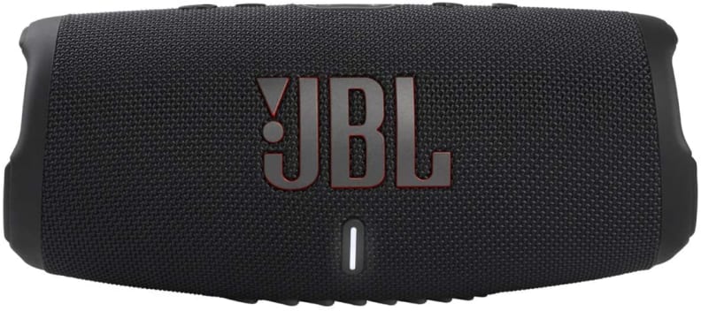 JBL Charge 3 vs JBL Charge 4 Review - Major HiFi