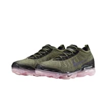 Product image of Nike Air VaporMax 2023 Flyknit