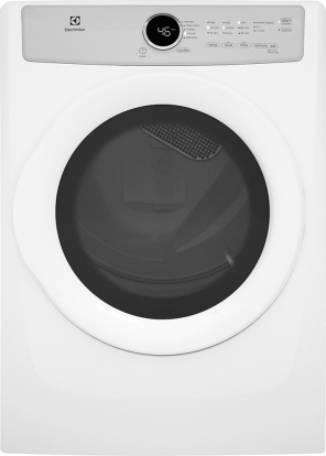 Product Image - Electrolux EFDE317TIW