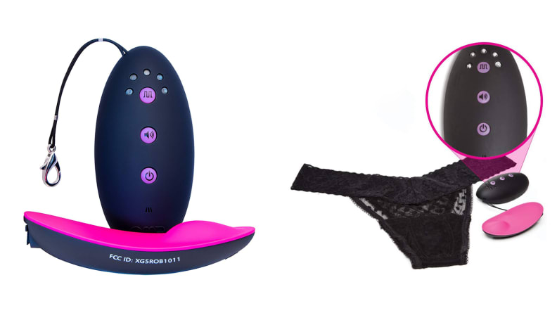 Top 10 Best Remote Control Vibrators Reviewed In 2023