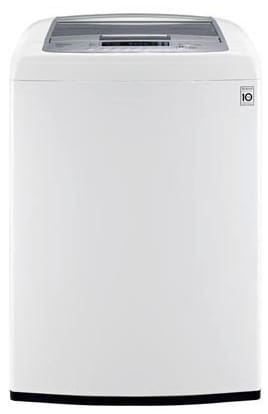 Product Image - LG WT1201CW