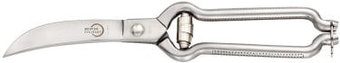 Product image of Mercer M14803 Poultry Shears