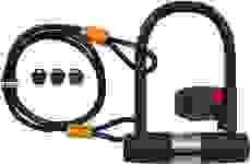 Product image of Sigtuna Bike Lock