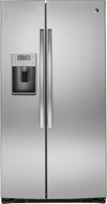 Product Image - GE Profile PSE25KSHSS