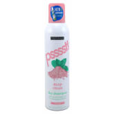 Product image of Psssst! Instant Dry Shampoo Spray