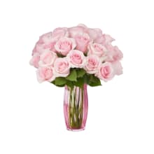 Product image of Pink Petal Roses