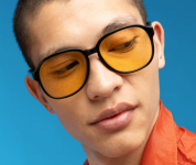 Product image of GlassesUSA