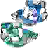 Product image of Sloosh Pool Floats Chair