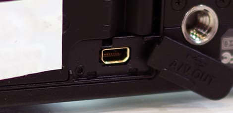 FI Ports Photo 2