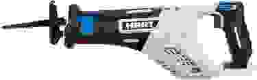 Product image of Hart HPRS011