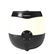 Product image of Thermacell EL55