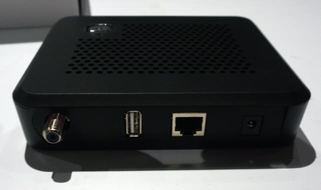 Simple-TV-Ports.jpg