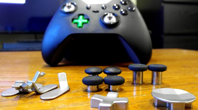 xbox-elite-accessories