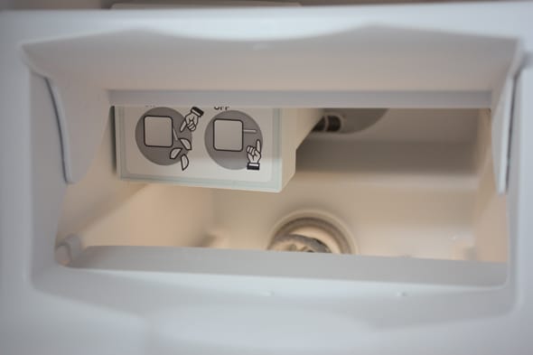 Ice Maker Photo
