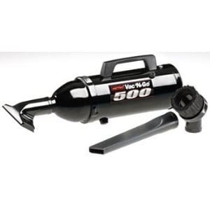 Product Image - Metro Vac N Go AM-2B