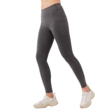 Product image of Pact Purefit Pocket