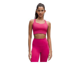 Product image of Energy Longline Medium Support Bra