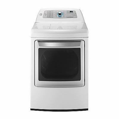 Product Image - Kenmore Elite 79272