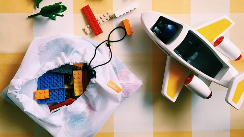 products for neat freaks