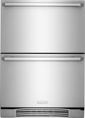 Product Image - Electrolux EI24RD10QS