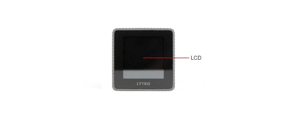 Lytro Light Field Camera Digital Camera Review Reviewed Cameras