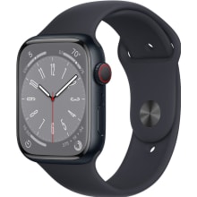 Product image of Apple Watch Series 8