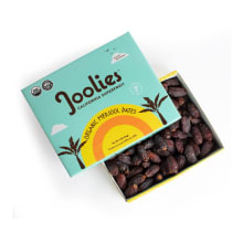 Product image of Joolies Organic Whole Medjool Dates