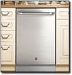 Product Image - GE Cafe CDWT980RSS