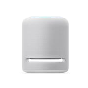 Product image of Alexa Emergency Assist