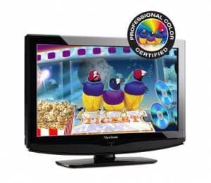 Product Image - ViewSonic N4290p