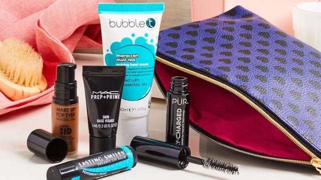Ipsy