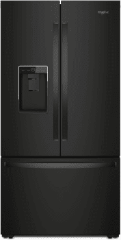 Product Image - Whirlpool WRF954CIHB