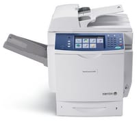 Product Image - Xerox WorkCentre 6400SFS