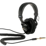 sony-mdr-7506-150.jpg