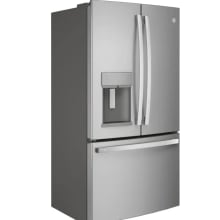Product image of GE Profile PYE22KYNFS French-door Refrigerator