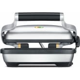 Product image of Breville The Perfect Press BSG600BSS